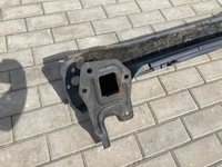 фото thumb №8, Vw transporter t5 балка бампера перед передняя