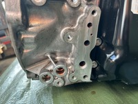 фото thumb №12, Mini f60 countryman bmw f45 коробка передач коробки передач автоматическая tf72sd ga6f21aw