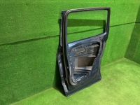 фото thumb №13, Mercedes glb w247 a247 247 дверь правая зад задние правые