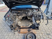 фото thumb №5, Audi a6 c7 sedan ly8x крыло крыша четверть