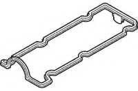 Купить Прокладка крышки клапанов elring 11122245599 22455, фото thumb