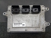фото thumb №1, Honda civic viii 1.4b бортовой компьютер блок управления двигателя