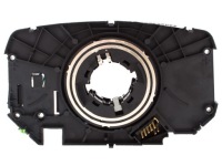 фото thumb №3, Стрічка шлейф подушки безпеки подушка безпеки renault megane ii 2