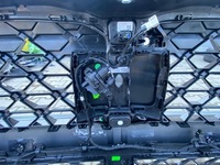 фото thumb №9, Бампер перед m набор bmw x2 u10