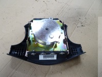 фото thumb №7, Galloper подушка подушка безопасности водителя 98-03r