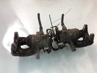 фото thumb №5, Суппорт задняя левый lub правый alfa romeo giulietta