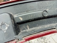 фото thumb №13, Ford kuga mk2 st-line - молдинг крыла левый перед cv4j-s16d239