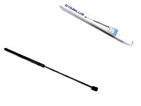 Купить Stabilus пружина газовая крышки двигателя audi a6, фото thumb