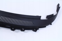 фото thumb №3, Панель під лобовим склом smart fortwo ii 15r. електричний drive