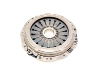 фото thumb №8, Прижим сцепления усиленный sti performance do диск st301004s020 impreza