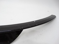 фото thumb №12, Aston martin v12 vantage спойлер бампера сплиттер карбон ad23-17626-ab