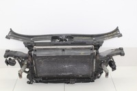 фото thumb №1, Pas перед передний audi a6 c5 2.5d 01-04r