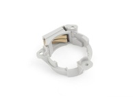 фото thumb №5, Монтаж dla роз'єм лампочка vag volkswagen golf tiguan оригінальний