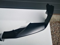 фото thumb №8, Спойлеры бампер заднего правый/левый lamborghini aventador sv lp-750