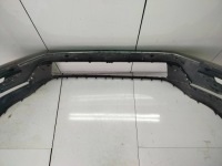 фото thumb №15, Бампер передний перед volkswagen passat b8 gte 2014 - 2018 - 3g0807221b