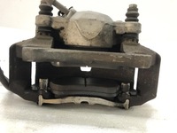 фото thumb №11, Супорт праві перед audi a6 c7 3.0tdi