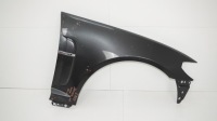 фото thumb №1, Крыло правый перед jaguar xf 07-11r jbc2127