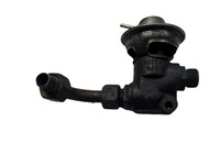 фото thumb №1, Mercedes клапан egr v12 6e 0011409660 w140 оригінал