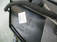 фото thumb №5, Зеркало правое механическая коробка передач + датчик scudo expert jumpy