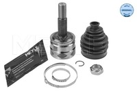фото thumb №2, Шарнір zew. smart forfour 0144980012