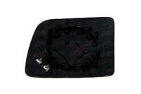 фото thumb №2, Blic 6102-02-1231399p стекло зеркало, зеркало наружное