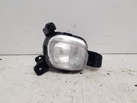 фото thumb №1, Kia picanto 3 iii противотуманная фара правый 92208-g6