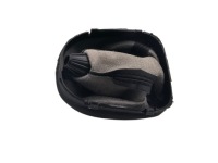 Купить Ручка переключения передач чехол mercedes c-klasa w203 s203 2000-2007 avangarde, фото thumb