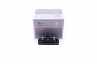 фото thumb №5, Кнопка крышки багажника audi a1 skoda roomster