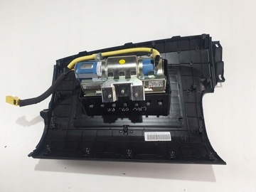 фото thumb №6, Honda cr-v iii 07r подушка безопасности пассажира