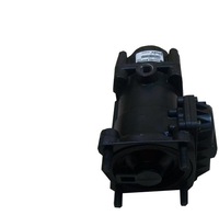 фото thumb №1, Клапан главный тормозной volvo fh k000928 20456400