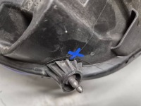 Фара перед ліва ford focus mk4 led jx7b-13w030-ae Недорого, фото thumb