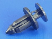 фото thumb №3, 10x toyota camry lexus клипса штифт 9 порог наружный