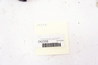 фото thumb №5, Og358 audi q7 4l 3.0d клапан вакуумa