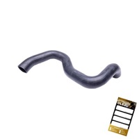 фото thumb №1, Шланг турбіни lancia thesis 2.4 jtd typ 60669560