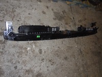 фото thumb №3, Обігрівач канал обдув scania r,s новий model