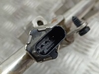 фото thumb №5, 2021 alfa romeo stelvio шланг паливний 50052930