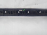 фото thumb №8, Vw arteon 3g8 16- молдинг двері лівий перед