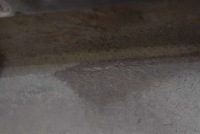 Крыло правый перед передний 472 bmw z4 e85 02-05 с Разборки, фото thumb