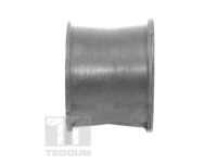 фото thumb №3, Гумовий елемент стабілізатора заднього wew alfa romeo 159 brera spider