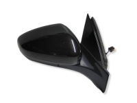 Купить Электрический зеркало зеркало боковой citroen ds7 23r lift правое, фото thumb