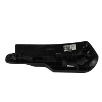 фото thumb №9, Land rover range rover sport l320 подушка сиденье заднего левая hxa500250