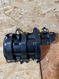 Купити Вкладиш картера масляний vw golf vii tdi 04l103623, фото thumb