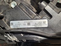 фото thumb №6, Bmw 2 g42 full led золотий комплект лампа передніх 5a320f3 / 5a320f4