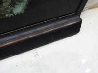 фото thumb №5, Стекло кузова правое зад mercedes w212 универсал