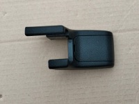 фото thumb №1, Kia sportage iv 4 защита заглушка рейки сиденье правого