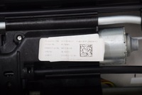 фото thumb №11, Bmw x6 g06 f96 люк панорама дах зсувний скляний czarna стеля