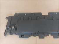 Плита защита pod бампер opel astra k v 5 13423601 в Украине, фото thumb