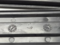 фото thumb №6, Audi a6 c6 крышка заглушка 4f0419044
