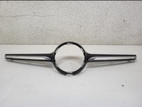 фото thumb №1, Решётка радиатора решётка радиатора mercedes c-klasa a205 nowe