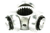 фото thumb №2, Крестовина mazda demio dy 2002-2005 jp febest